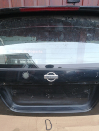 Achterklep Nissan Almera N15 90100-0N035 KH3 90100-0N036