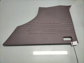 Zijpaneel rechtsachter Nissan micra K10 76900-24B60 Gebruikt.