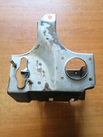 Bracket pedal Nissan Bluebird T12/ T72 46510-24E05 Used part.