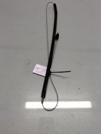 Assy-regulator Nissan Primera P12 82701-AV710 Used part