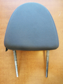 Head rest front seat Nissan Almera N16 86400-BN805