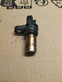 Krukaspositiesensor Nissan 23731-6N202 Gebruikt