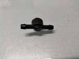 Check valve Nissan 28938-2F001 Used part