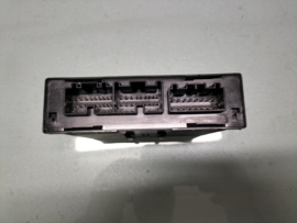 Control timer Nissan 28550-AV700 Used part