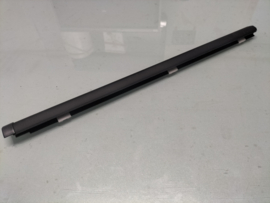 Moulding Rear door Nissan 82820-4F900 Original