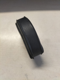 Uitlaatrubber Nissan 20641-34T00 Nieuw.