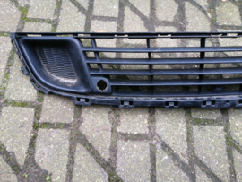 Radiateurgrille Citroen C5 9681052677