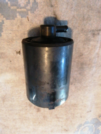 Vacuümverdamper Nissan 14950-65Y10 N15/Y10