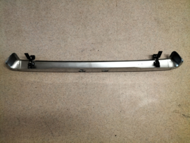 Achterbumper Datsun Cherry F10 85010-M3000 Origineel.