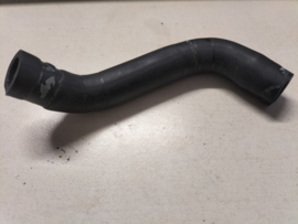 Hose blow by, A Nissan Primera P11/ WP11 11823-9F511 Used part.