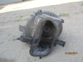 Kachelmotor met huis Nissan 27200-63C01 B13/N14