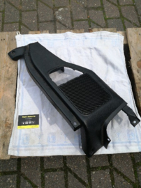 Speakerpaneel Nissan Almera N15. linksachter. 79912-2N301