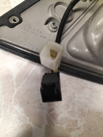 Stadslicht links Nissan Bluebird U11 26115-13E00 (IKI5125) Origineel..