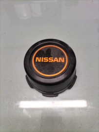 Cap-disc wheel Nissan 40342-0F000 Original