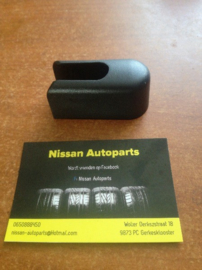 Afdekkap ruitenwisserarm Nissan Qashqai J10 28782-JD00A