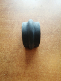 Bush-stabilizer front Nissan Terrano2 R20 54613-9C105