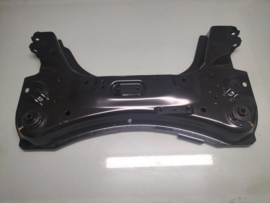 Subframe Nissan Micra K12 54400-3U80C Origineel.