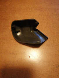 Cover-seat slide inner, left-hand rear Nissan Bluebird T12/ T72/ U11 87558-D4601 Used part.