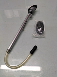 Rod antenna Nissan 28206-71J00 Original