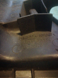 Koplamp links Nissan Almera N15 26060-?????