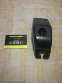 Beugel koppelingskabel Nissan 30676-58Y00 B13/N14/N15//P11/W10