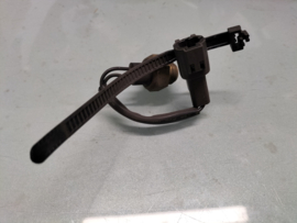 Koelwatertemperatuursensor Nissan Prairie M11 21595-32R00 Origineel.