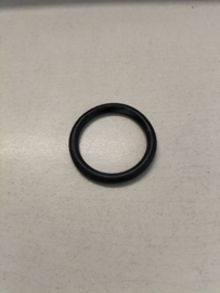Seal-o ring distributor Nissan 22131-53J10 B13/ C23/ K11/ M12/ N14/ N15/ P10/ P11/ V10/ W10/ WP11/ Y10 Original.