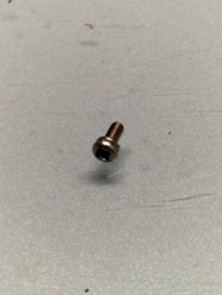 Montagebout Nissan 48703-06F00 Gebruikt.