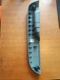 Armrest-front door, left-hand Nissan Micra K11 80941-6F602 Used part.