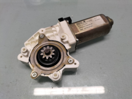Motor raambediening rechts Nissan 80730-8F325