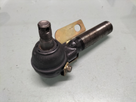 Socket side rod, outer left-hand Nissan Patrol 160 48570-11J25 Original.