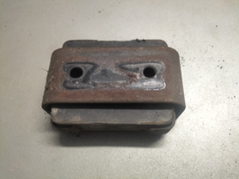 Demper subframe Nissan 54490-50Y00 Gebruikt.