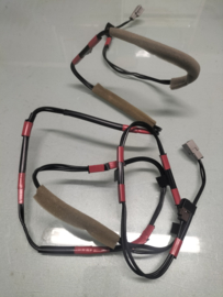 Antennekabel Nissan Micra K14 28242-5FA0B Gebruikt