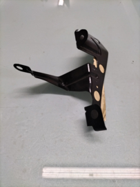 Side panel bracket Nissan F3144-9U0M0 Original