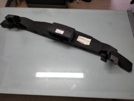 Binnenbumper Nissan Note E11 62090-9U01A Origineel.