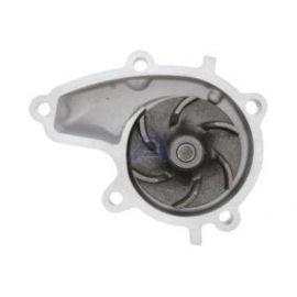 Waterpomp Nissan 21010-06E25 B12/ M10/ N13/ T12/ T72/ U11 Nieuw.