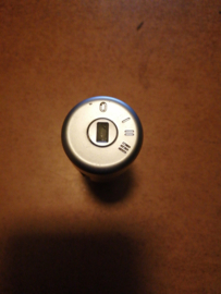 Contactslotcilinder Ford Transit 2363729 Origineel.