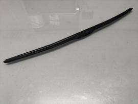 Blade windshield wiper Nissan 28890-5FA0A Original