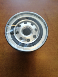 Brandstoffilter Nissan 16403-09W00 160/ D21 Nieuw