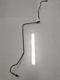 Remleiding rechtsachter Nissan 46282-AV600 Gebruikt