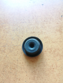 Afdichtdop 16 X 21 Nissan Qashqai J10 74849-JD00B Origineel.