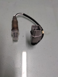 Heated oxygen sensor 226A0-1F725 New
