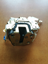 Lock back door, left-hand Nissan Terrano2 R20 90503-7F000
