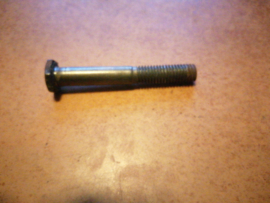 Schakelstangbout Nissan 34136-2F000 K11/ N16/ P11/ P12/ V10/ WP11 Gebruikt