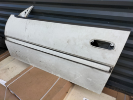 Portier links Nissan 100NX B13 80101-61Y30 531 (20240730) Gebruikt.