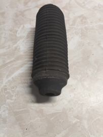 Bumper-bound, rear suspension Nissan Primera P10 55241-98J00 Used part.