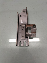 Stay instrument left Version 2 Nissan 68170-AV600 Gebruikt
