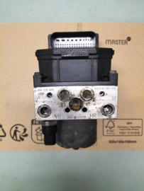 Actuator anti skid BMW 530 E39 0 265 950 002 (20251021) Used part.