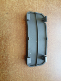Afdekkap voorzijde middenconsole Nissan 100NX B13 96912-50Y00 Gebruikt.