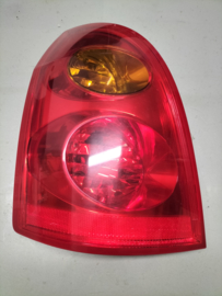 26555-AU400